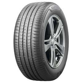 Bridgestone Alenza 001 235/45 R20 96W Sıfır Yaz Lastiği Bursa Nilüfer Montaj Dahil