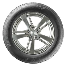 Bridgestone Alenza 001 235/45 R20 96W Yanak ve Profil Görünümü