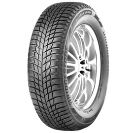 Bridgestone Blizzak LM001 225/45 R18 95H XL RFT Sıfır Kış Lastiği Bursa Nilüfer Montaj Dahil