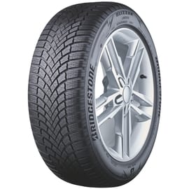 Bridgestone Blizzak LM005 285/40 R21 109V XL Sıfır Kış Lastiği Bursa Nilüfer Montaj Dahil