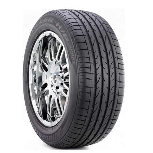 Bridgestone 385/6522.5 R179 XM 385/65 R22.5 160K lastik deseni