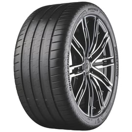 Bridgestone Potenza S001 255/40 R18 99Y XL RFT Sıfır Yaz Lastiği Bursa Nilüfer Montaj Dahil