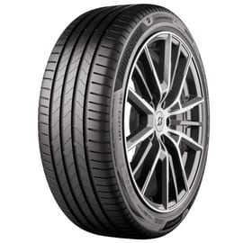 Bridgestone Turanza 6 ENLITEN 255/40 R19 100Y XL Sıfır Yaz Lastiği Bursa Nilüfer Montaj Dahil