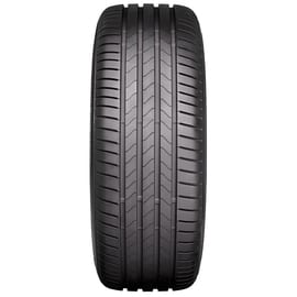 Bridgestone Turanza 6 ENLITEN 235/35 R19 91Y XL Sırt Deseni ve Taban Kanalları
