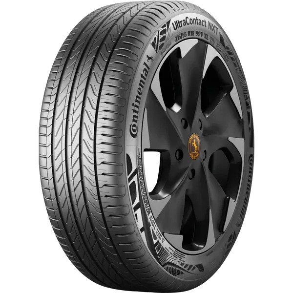 Continental UltraContact NXT 235/45 R18 98Y XL Sıfır Yaz Lastiği Bursa Nilüfer Montaj Dahil