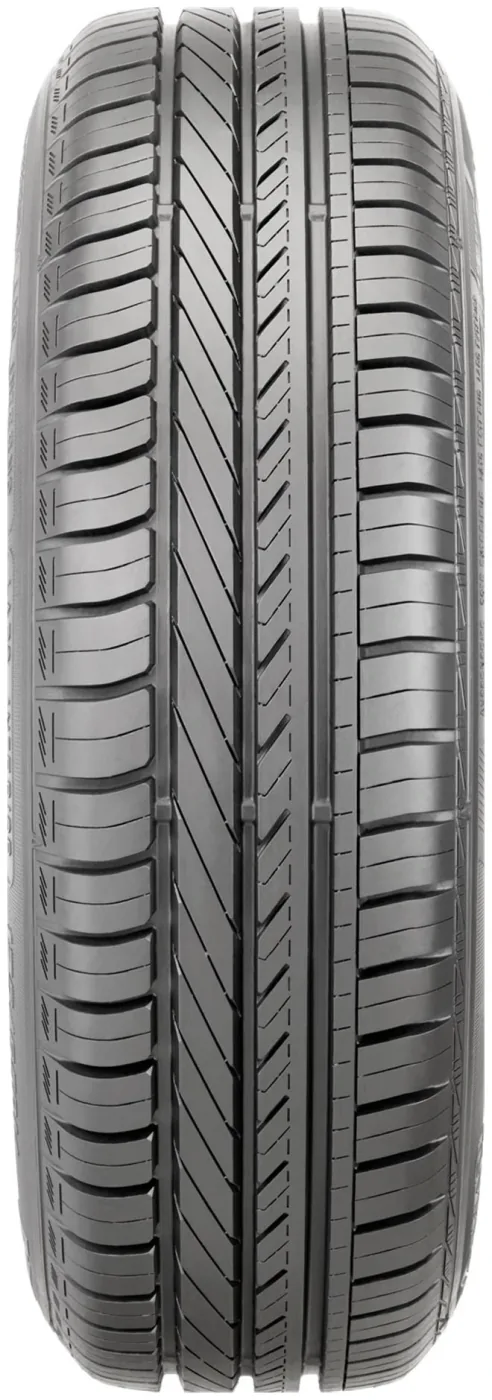 Goodyear DuraGrip 165/60 R15 81T XL Sıfır Yaz Lastiği Bursa Nilüfer Montaj Dahil