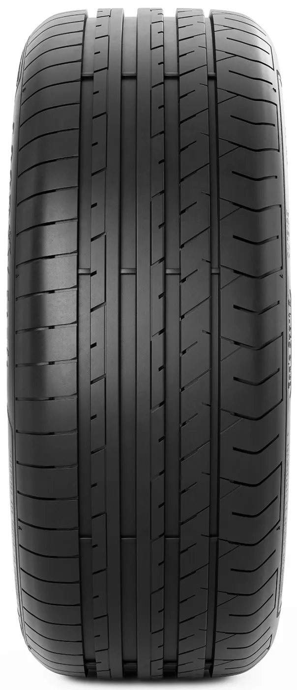 Goodyear Eagle Sport 2 255/45 R20 105Y XL Sıfır Yaz Lastiği Bursa Nilüfer Montaj Dahil
