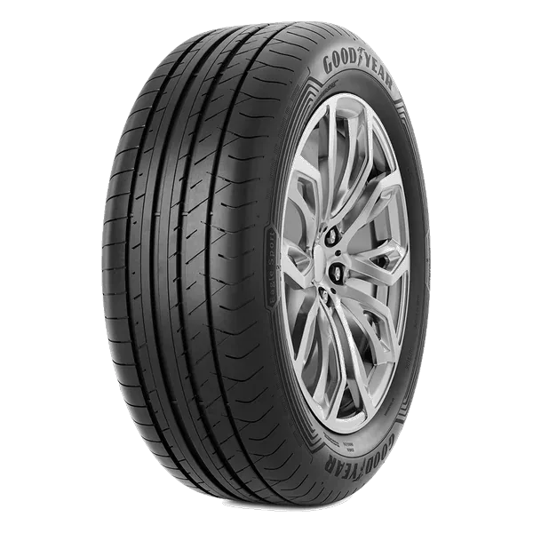 Goodyear Eagle Sport 2 SUV 235/55 R17 103V XL Sıfır Yaz Lastiği Bursa Nilüfer Montaj Dahil