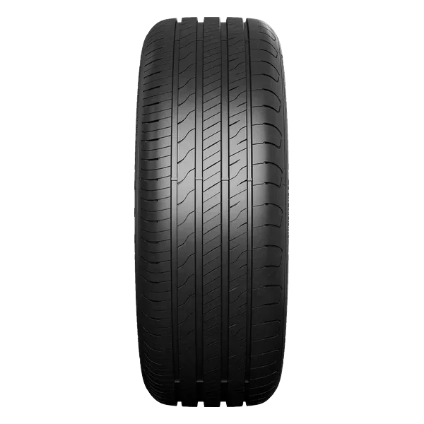 Goodyear EfficientGrip 2 SUV 235/50 R19 103V XL Sırt Deseni ve Taban Kanalları