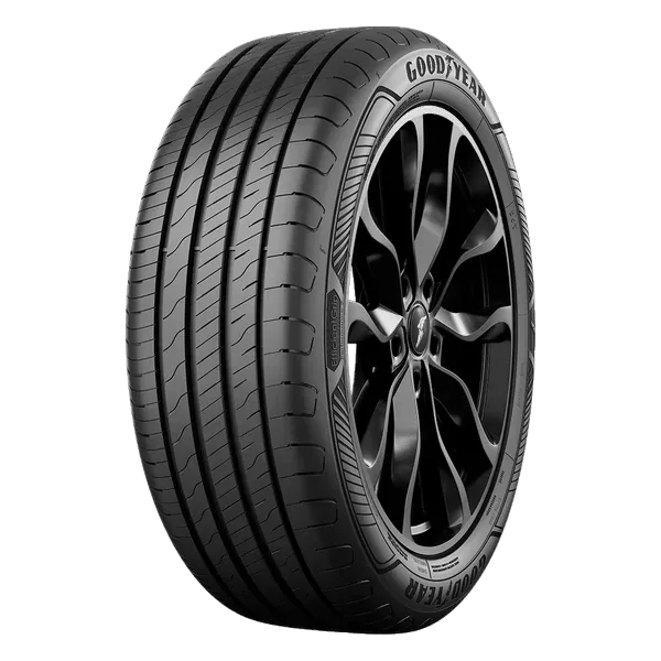 Goodyear EfficientGrip Performance 2 205/55 R19 97V XL Sıfır Yaz Lastiği Bursa Nilüfer Montaj Dahil