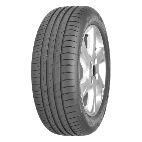 Goodyear EfficientGrip Performance 195/45 R16 84V XL Sıfır Yaz Lastiği Bursa Nilüfer Montaj Dahil