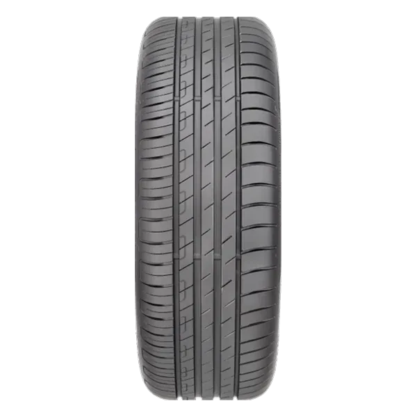 Goodyear EfficientGrip Performance 215/45 R16 90V XL Sırt Deseni ve Taban Kanalları