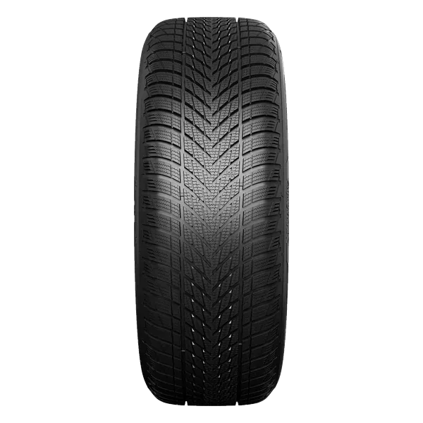 Goodyear UltraGrip Performance 3 215/65 R17 99H Sırt Deseni ve Taban Kanalları