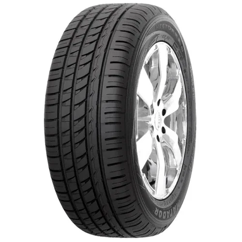 Matador MP85 Hectorra 4x4 235/60 R18 107V XL Sıfır Yaz Lastiği Bursa Nilüfer Montaj Dahil