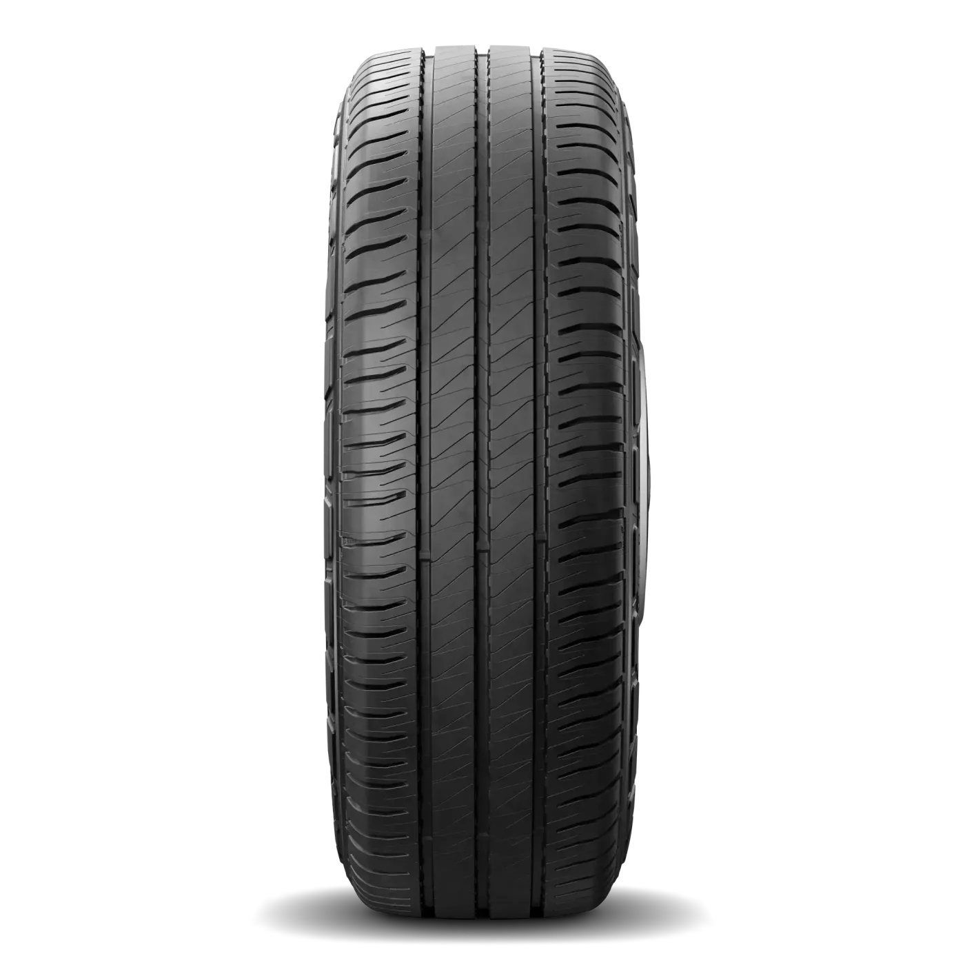 Michelin Agilis 3 295/80 R22.5 152/148L Sırt Deseni ve Taban Kanalları