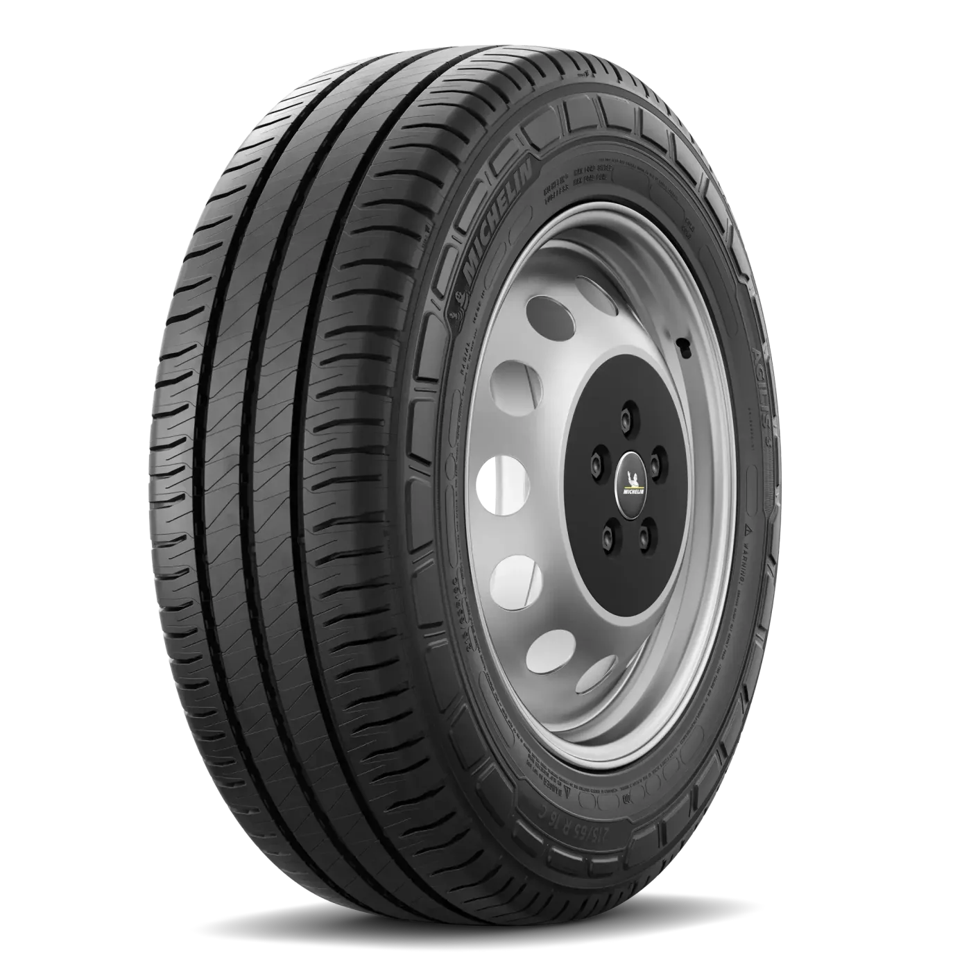 Michelin Agilis 3 225/65 R16C 112/110T Sıfır Yaz Lastiği Bursa Nilüfer Montaj Dahil