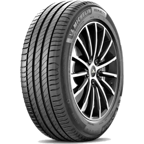 Michelin E Primacy 255/45 R19 104V XL lastik deseni