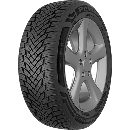 Petlas Multi Action PT565 225/45 R18 Petlas Multi Action PT565 225/45 R18 95W XL Sıfır 4 Mevsim Lastiği Bursa Nilüfer Montaj Dahil
