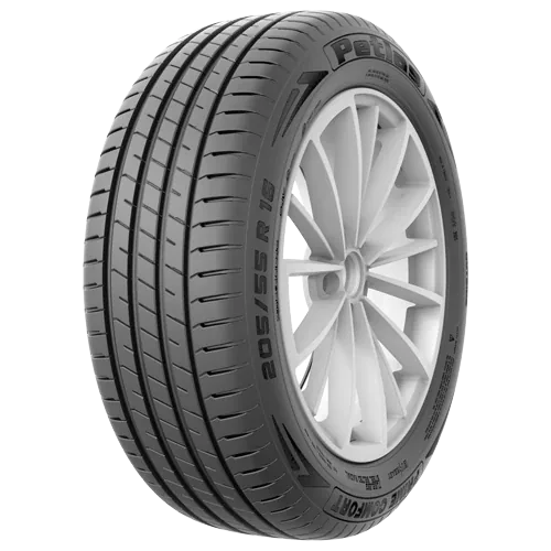 Petlas Prime Comfort 205/60 R15 Petlas Prime Comfort 205/60 R15 91V Sıfır Yaz Lastiği Bursa Nilüfer Montaj Dahil
