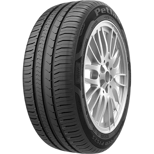 Petlas Progreen PT525 195/50 R16 Petlas Progreen PT525 195/50 R16 88V XL Sıfır Yaz Lastiği Bursa Nilüfer Montaj Dahil