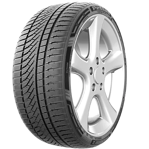 Petlas SnowMaster 2 Sport 225/55 R16 99H XL Sıfır Kış Lastiği Bursa Nilüfer Montaj Dahil
