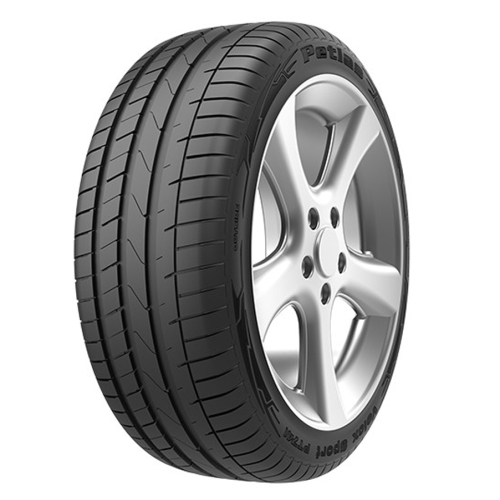 Petlas RC700 (HFİYAT ÇEKER) 315/80 R22.5 156/150K lastik deseni