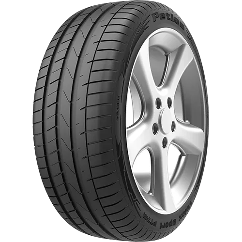 Petlas Velox Sport PT741 245/40 R18 97W XL Sıfır Yaz Lastiği Bursa Nilüfer Montaj Dahil