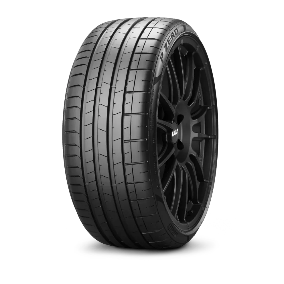 Pirelli Pirelli Ağır Vasıta & Bölgesel 315/80 R22.5 156K Sırt Deseni ve Taban Kanalları