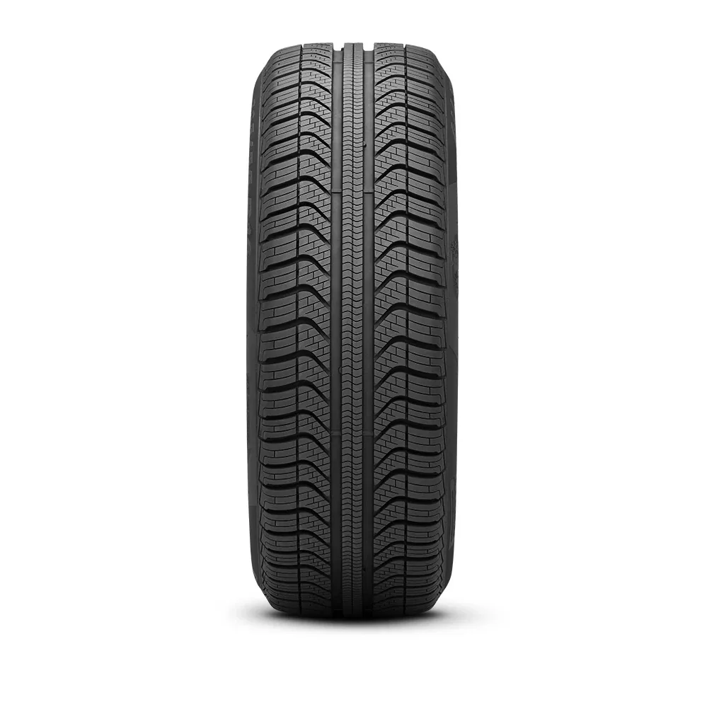 Pirelli Cinturato All Season Plus 205/55 R16 91V Sırt Deseni ve Taban Kanalları