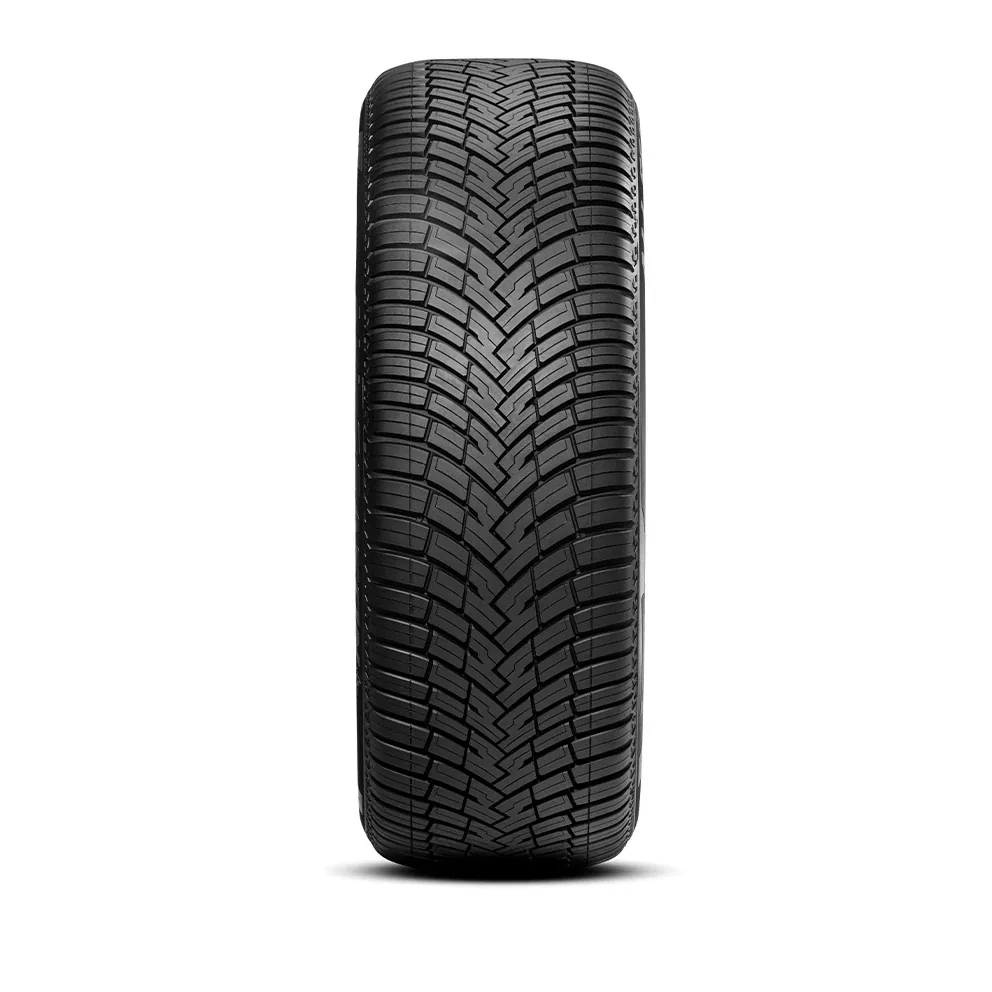 Pirelli Cinturato All Season SF2 205/60 R16 96V XL Sırt Deseni ve Taban Kanalları