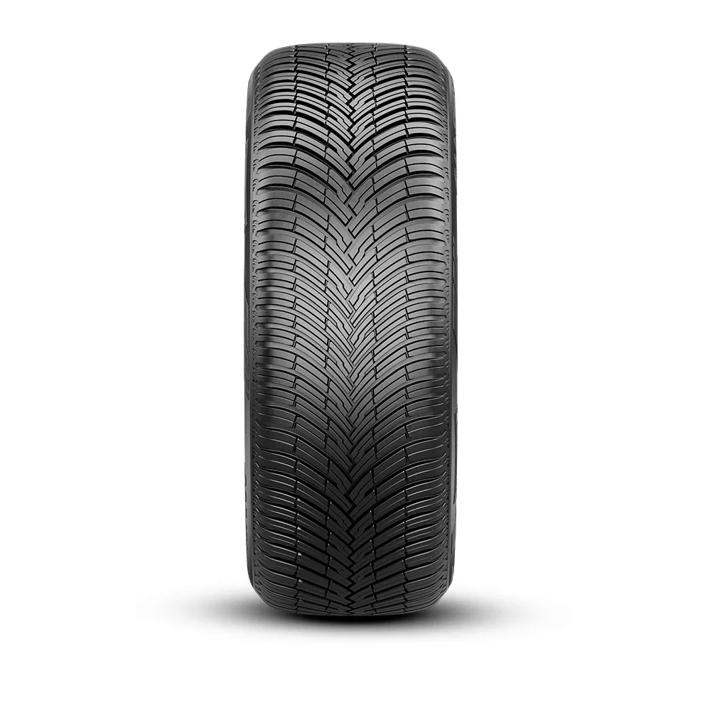 Pirelli Cinturato All Season SF3 235/50 R18 101V XL Sırt Deseni ve Taban Kanalları