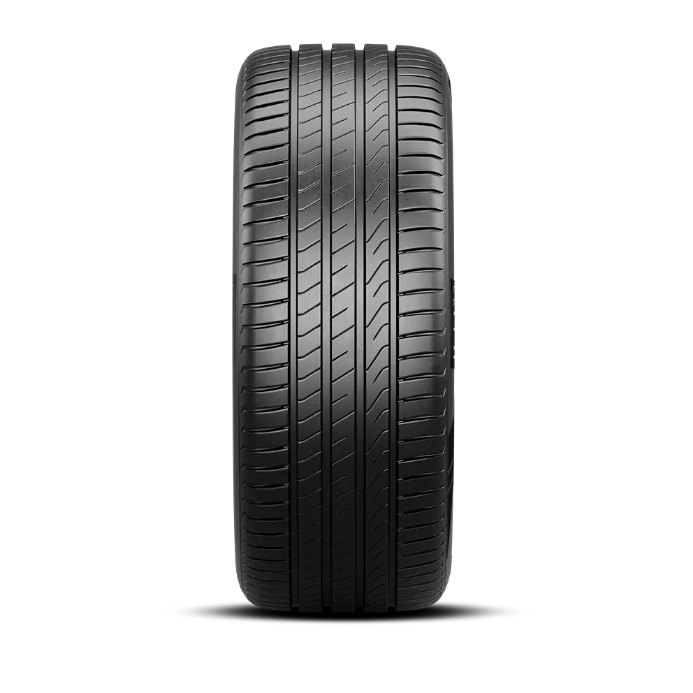 Pirelli Cinturato C3 215/45 R20 95H XL Sırt Deseni ve Taban Kanalları