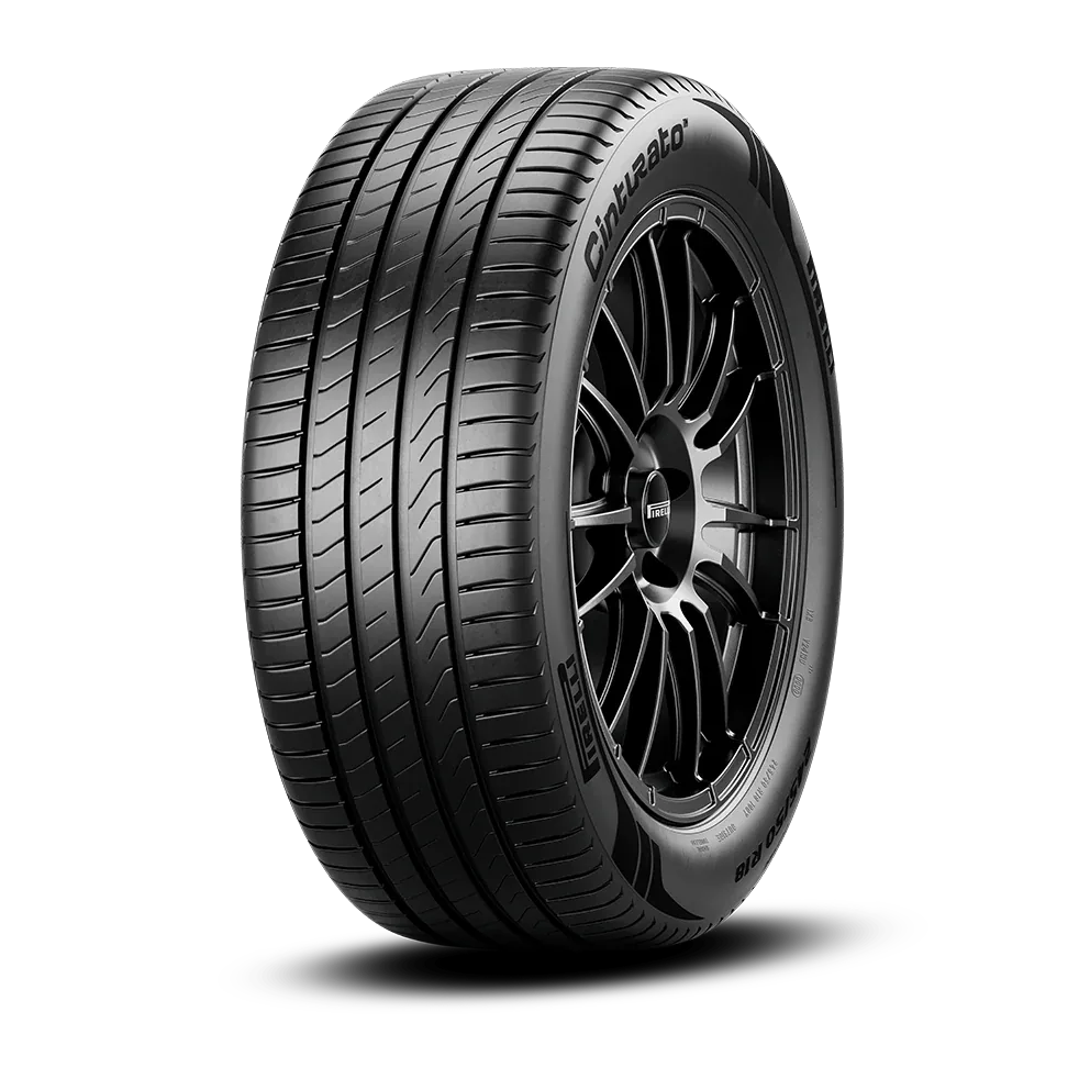 Pirelli Cinturato C3 225/60 R18 104W XL Sıfır Yaz Lastiği Bursa Nilüfer Montaj Dahil