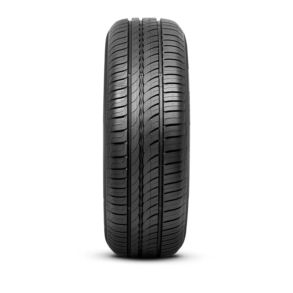 Pirelli Cinturato P1 Verde 175/65 R14 82T Sırt Deseni ve Taban Kanalları