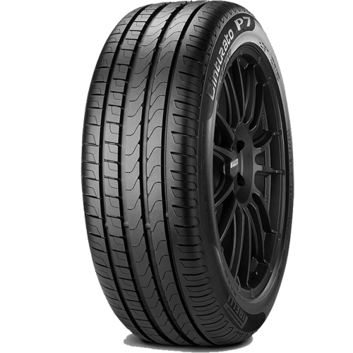 Pirelli Cinturato Winter 195/55 R16 91H XL lastik deseni