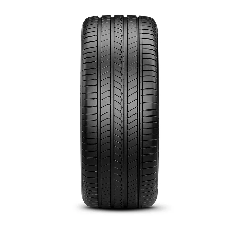 Pirelli Cinturato Rosso 215/60 R17 96V Sırt Deseni ve Taban Kanalları