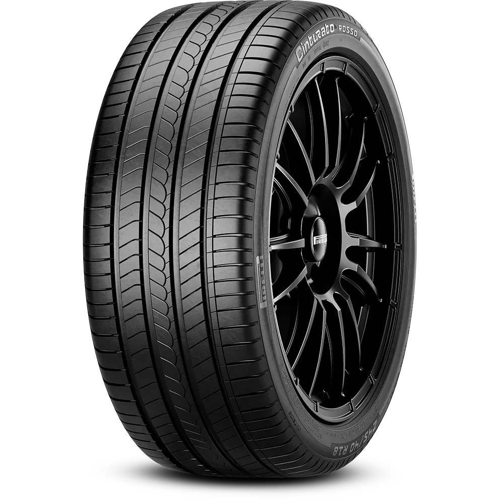 Pirelli Cinturato Rosso 215/60 R16 99V XL Sıfır Yaz Lastiği Bursa Nilüfer Montaj Dahil