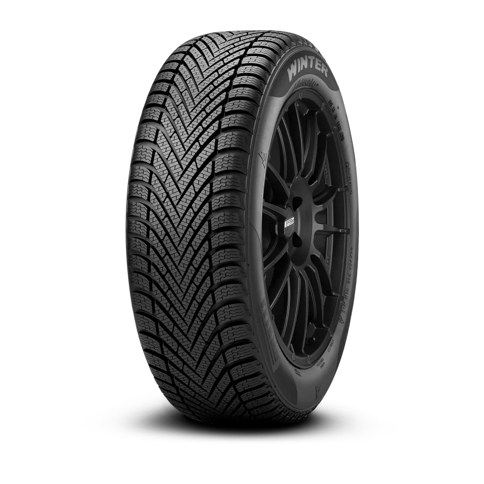 Pirelli Cinturato Winter 2 225/45 R17 Pirelli Cinturato Winter 2 225/45 R17 94H XL Sıfır Kış Lastiği Bursa Nilüfer Montaj Dahil