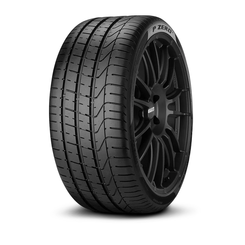 Pirelli P Zero All Season 315/30 R22 Pirelli P Zero All Season 315/30 R22 107W XL Sıfır 4 Mevsim Lastiği Bursa Nilüfer Montaj Dahil