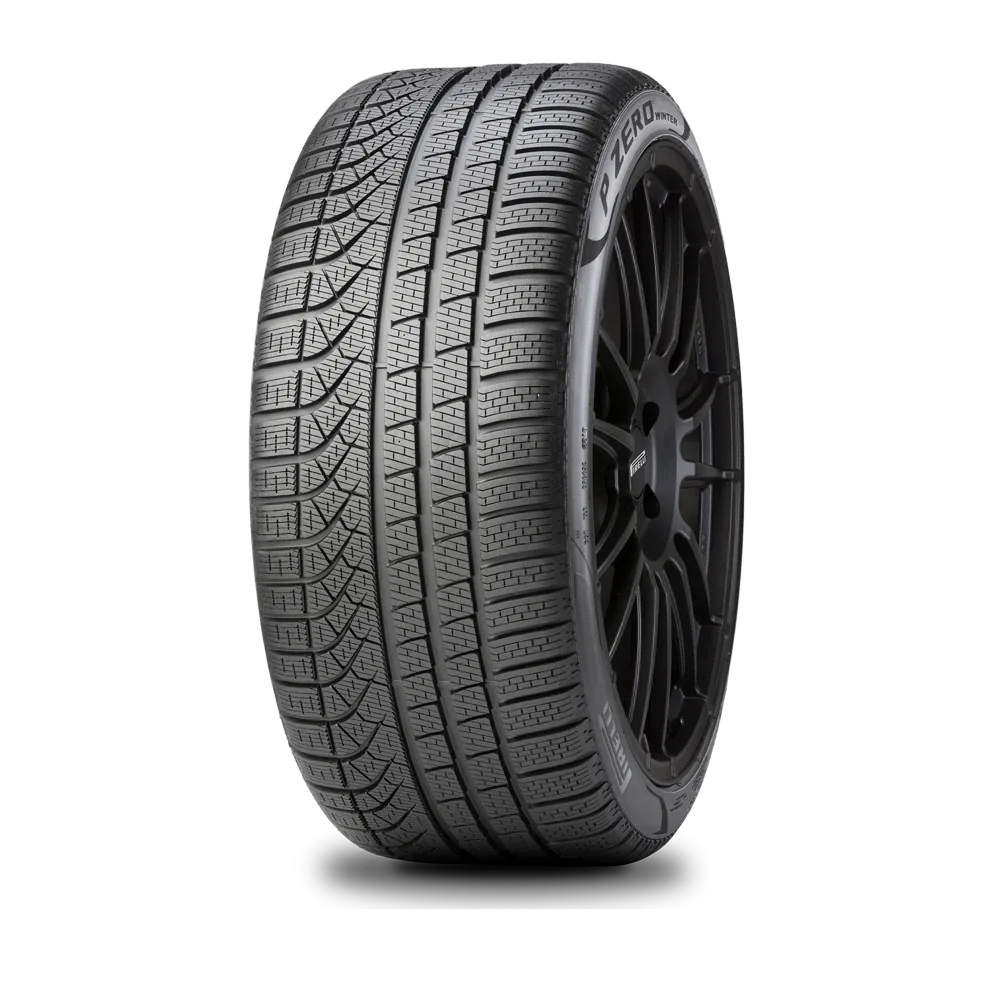 Pirelli P Zero (PZ4) 235/45 R20 100H XL Sıfır Yaz Lastiği Bursa Nilüfer Montaj Dahil