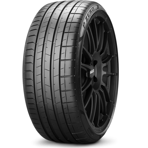 Pirelli ST01 385/55 R22.5 lastik deseni