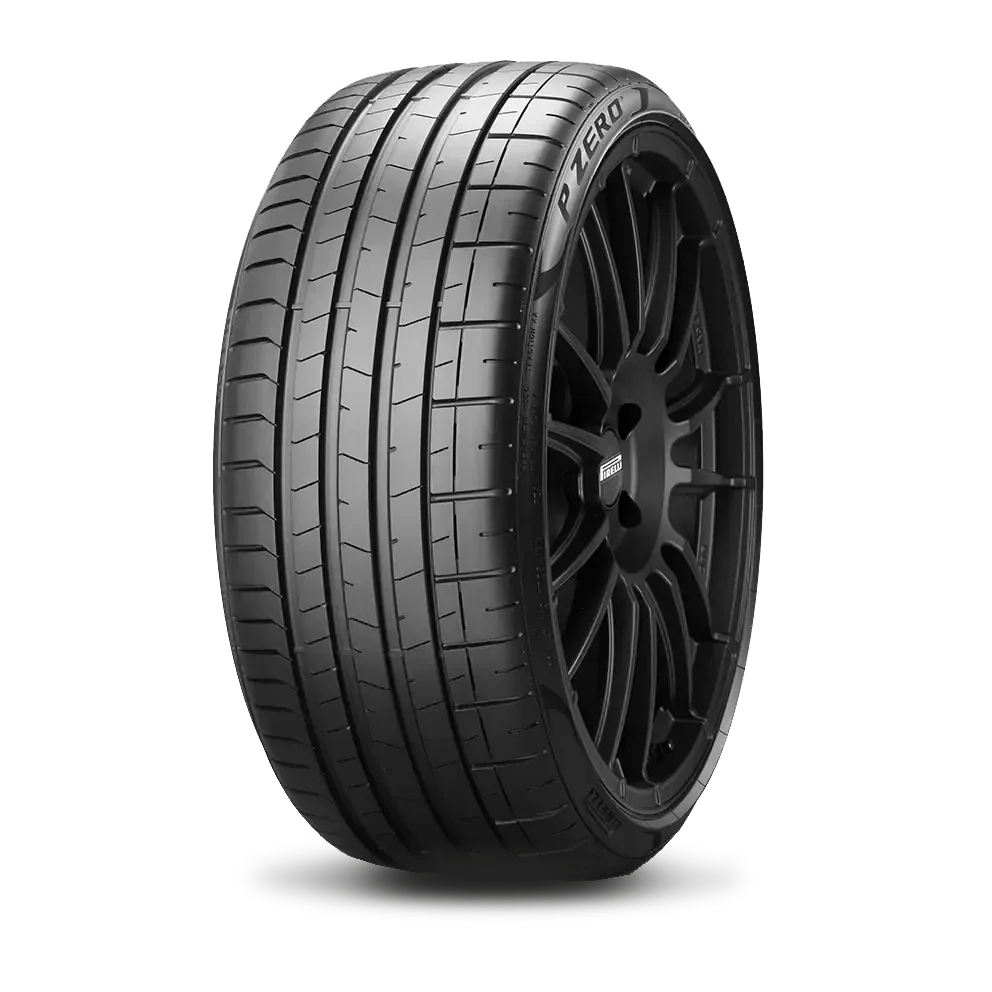 Pirelli P Zero (PZ4) 315/35 R20 110Y XL Sıfır Yaz Lastiği Bursa Nilüfer Montaj Dahil