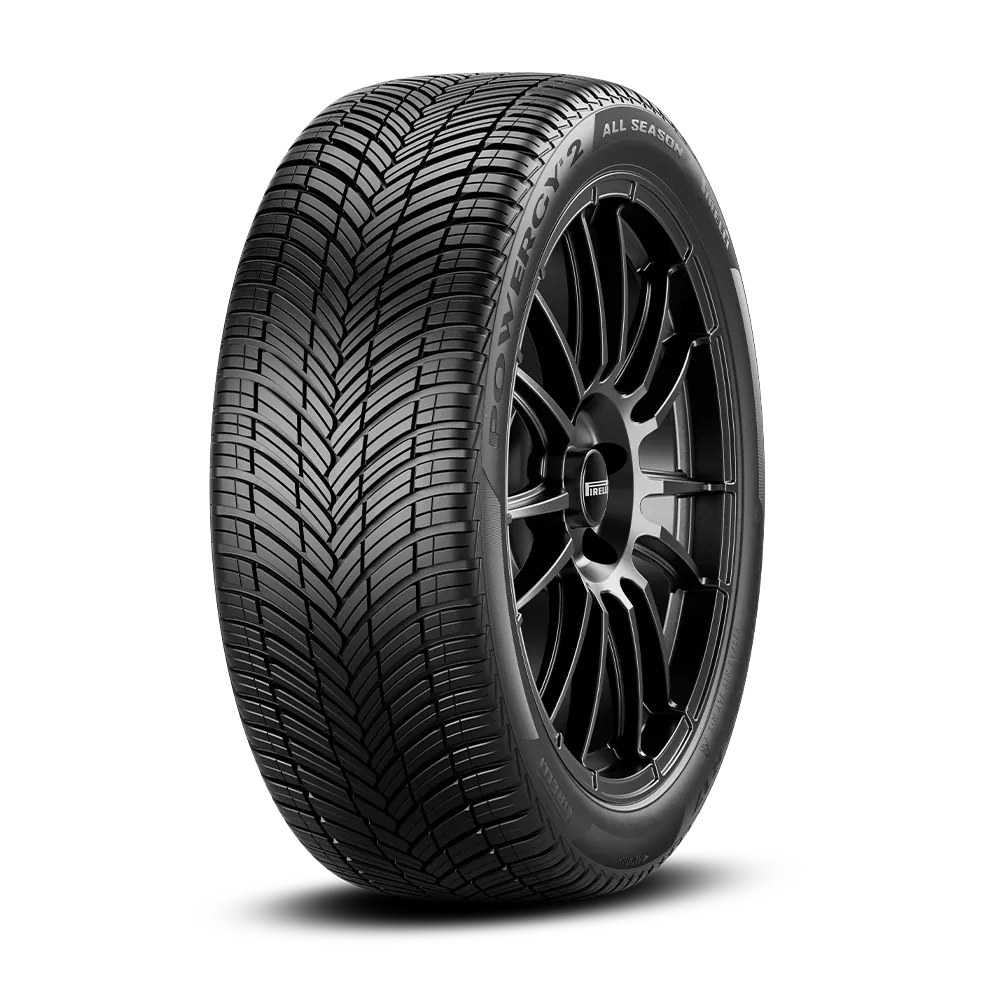 Pirelli Powergy All Season SF 185/55 R15 86V XL Sıfır 4 Mevsim Lastiği Bursa Nilüfer Montaj Dahil
