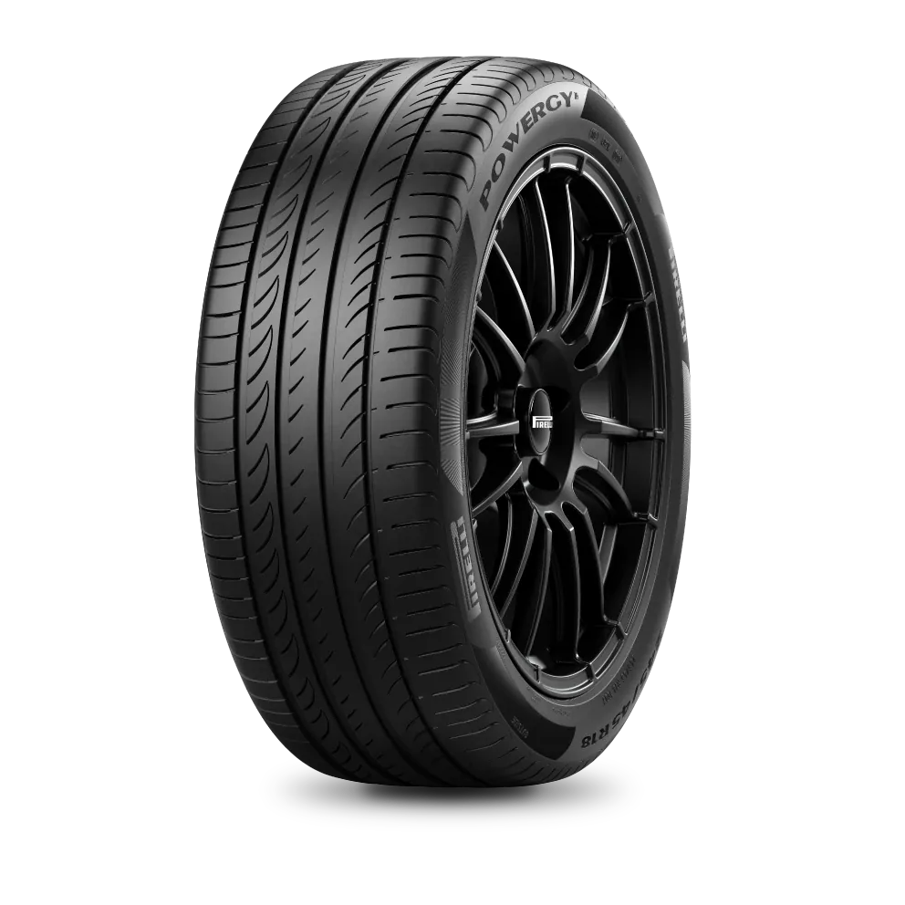 Pirelli Powergy 235/40 R19 96Y XL Sıfır Yaz Lastiği Bursa Nilüfer Montaj Dahil