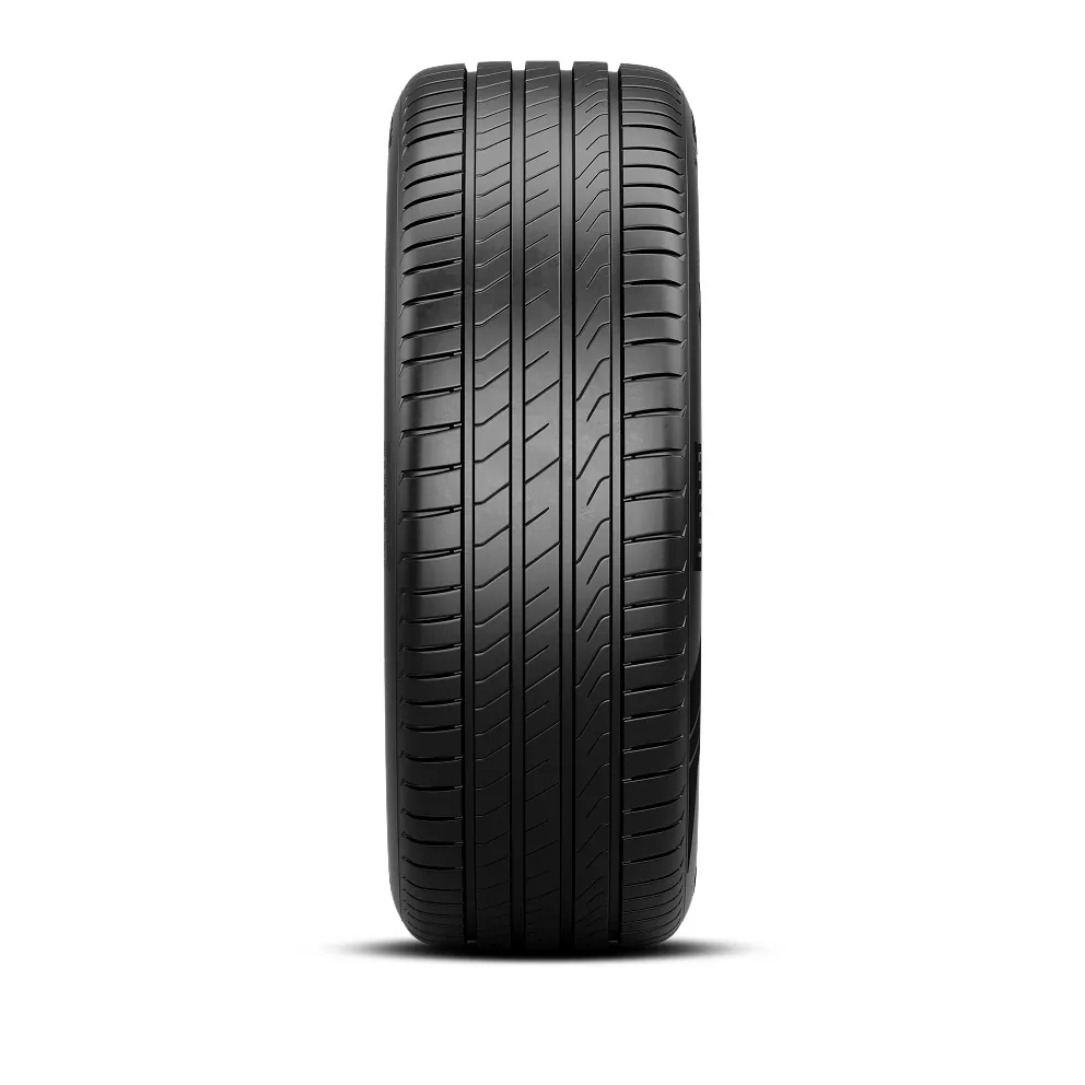 Pirelli Scorpion 235/50 R20 100T Sırt Deseni ve Taban Kanalları